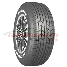 COP. 205/60 R15 91H N-729